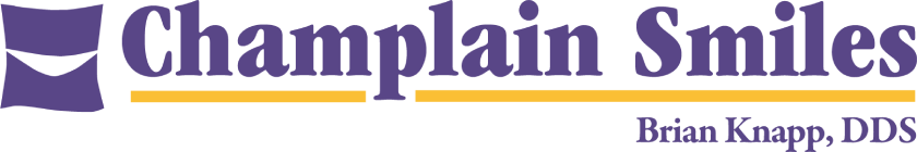 Champlain-Smiles-header-logo
