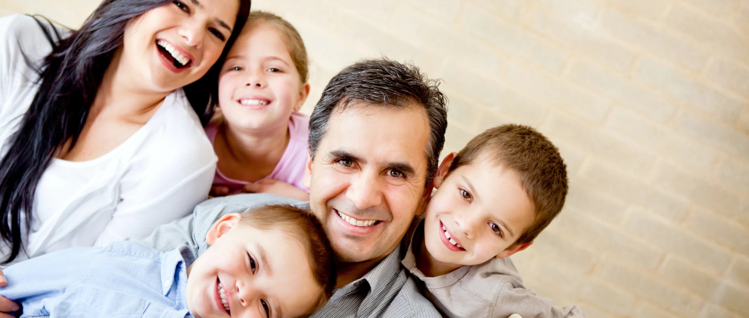 family-dentistry-banner-Champlain